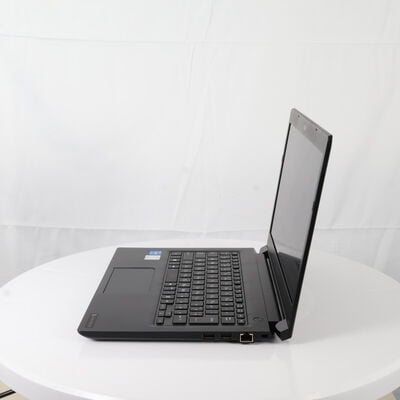 【通販センター】中古  Dynabook dynabook S シリーズ S73/HS A6SBHSF8D512(Intel Core i5 1135G7/8GB/SSD256GB/なし/オンボード/13.3/1920x1080/Wi-Fi/W11H64 MAR) 185381 