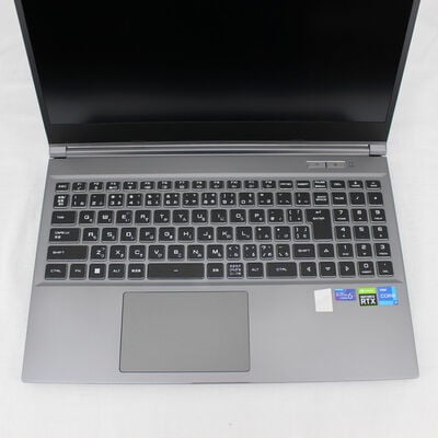 【通販センター】中古  THIRDWAVE raytrek R5-AA6 181304 