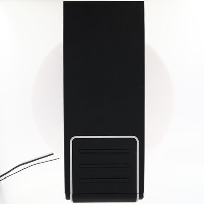 【秋葉原本店】中古  TSUKUMO_G-GEAR(i7 10700/16GB/SSD120GB/GTX1660/W11P) 3410016304 