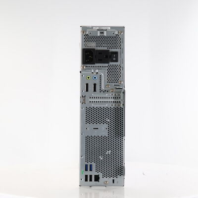 【秋葉原本店】中古  富士通_ESPRIMO_D7010/FX_FMVD500B(i5 10505/8GB/SSD128GB/W11P) 3410016576 