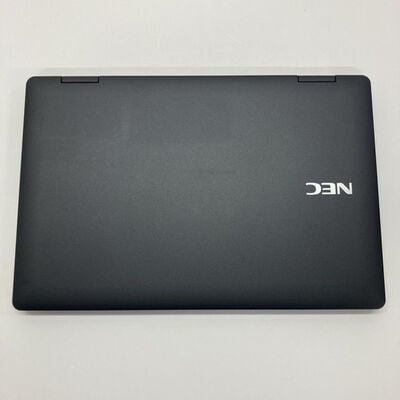 【神戸・三宮店】中古  NEC VKT10 (INTEL Core i5 10210Y 1.0GHz/8GB/SSD256GB/-/オンボード/12.5/1920x1080/Wi-Fi/WEBCAM/W11H64) 179608 