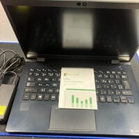 中古  TOSHIBA dynabook G83 (Intel Core i7 10510U 1.80GHz/16GB/SSD256GB/-/オンボード/13.3/1920x1080/Wi-Fi/WEBCAM/W11P/Microsoft Office Home and Business 2024) 184182【6/11値下げ!】 