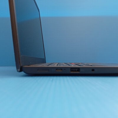 【大須店】中古  Lenovo ThinkPad L13 Gen3 (Core i3-1215U/8GB/SSD256GB/-/-/WLAN/13.3インチUWXGA/W11P/-) 3240009257 