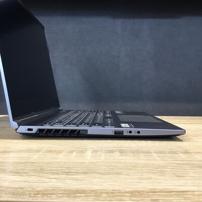 【松山環状枝松店】中古  GALLERIA RL5C-R35(i5-11400H/16GB/SSD512GB/RTX3050/15.6/1920&times;1080/W10P) 4560001779 