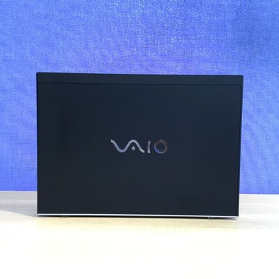 【松山環状枝松店】中古  VAIO VJPJ11C12N (INTEL Core i5 8265U 1.6GHz/8GB/SSD512GB/-/オンボード/12.5/1920x1080/Wi-Fi/WEBCAM/W11H64) 178714 