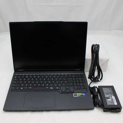 【なんば店】中古  THIRDWAVE GALLERIA ZL7C-R57-6A 190201 