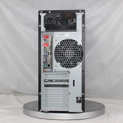 【佐賀南部バイパス店】中古  THIRDWAVE Monarch EA 