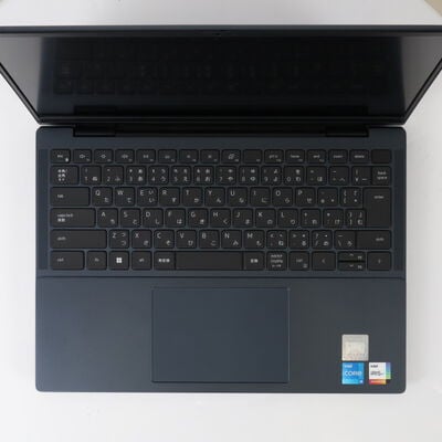 【通販センター】中古  Dell Inspiron 14 5430(Intel Core i5 1335U/16GB DDR5 (PC5)/SSD512GB/なし/オンボード/14/1920x1200/Wi-Fi/W11H64 MAR) 192275 