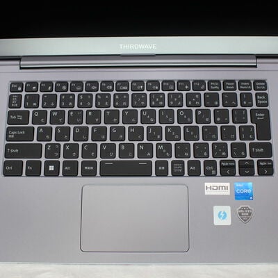 【浜松店】中古  THIRDWAVE F-14RPL 184480 