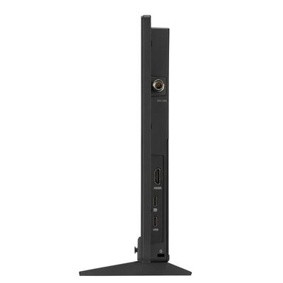 ASUS  ProArt Display PA16USV (15.6インチワイド 4K IPS 液晶モニター) 
