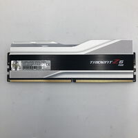 中古  PC5-44800 16GB デスクトップ用 149153 