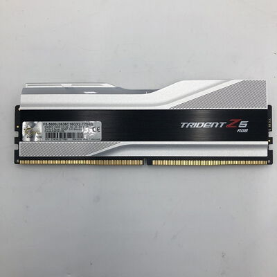 【盛岡都南店】中古  PC5-44800 16GB デスクトップ用 149153 