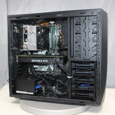 【通販センター】中古  THIRDWAVE GALLERIA KT 