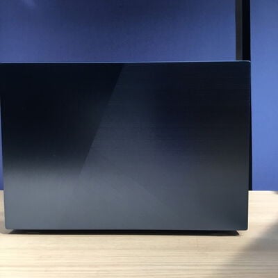 【松山環状枝松店】中古  THIRDWAVE F-14TG 181500 