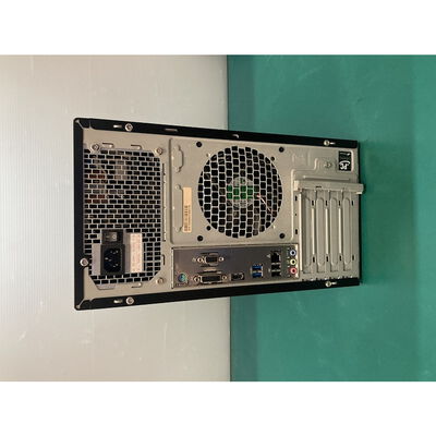 【浦添城間店(沖縄)】中古  THIRDWAVE Magnate EM041 