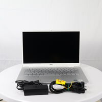 中古  DELL Inspiron 5490(Intel Core i5 10210U/8GB DDR4 (PC4)/SSD500GB/なし/オンボード/14/1920x1080/Wi-Fi/W11H64 MAR) 200705 