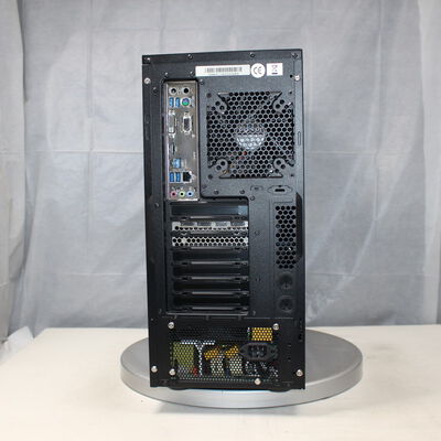 中古  THIRDWAVE GALLERIA KT 