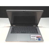 中古  DELL Latitude 5320 (Intel Core i7 1185G7 3.0GHz/16GB/SSD256GB/-/-/13.3/1920x1080/Wi-Fi/WEBCAM/W11H MAR) 183748 