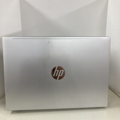 【神戸・三宮店】中古  HP Probook445　(Ryzen 5 7535U/8GB/SSD256GB/W11P) 3430005594【8/14価格改定!】 