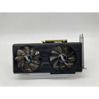 中古  各社 GeForce RTX3060 (12GB PCI-E) 144786 