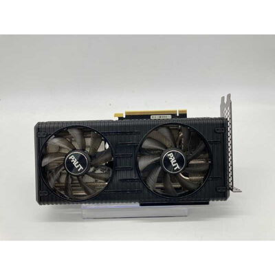 【郡山安積店】中古  各社 GeForce RTX3060 (12GB PCI-E) 144786 