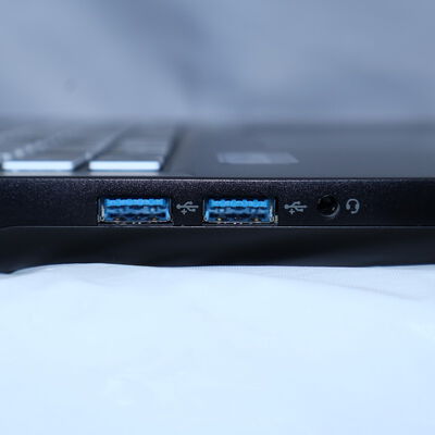 【通販センター】中古  THIRDWAVE GALLERIA UL9C-R59-8A 202260 