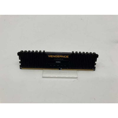 【郡山安積店】中古  PC4-25600 16GB デスクトップ用 140728 