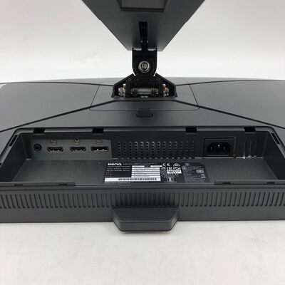【大分店】中古  各社 24インチワイドゲーミングモニタ （フルHD 1920x1080 165Hz） 153923 