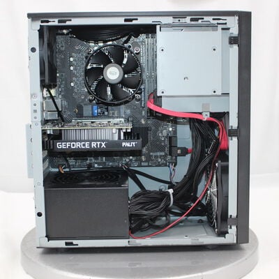 【大分店】中古  THIRDWAVE Magnate MT 188771 