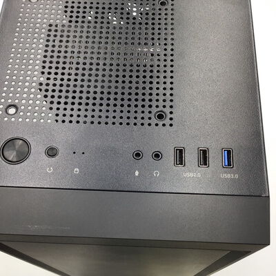 【白山FM松任店】中古  Original PC 4950002648 