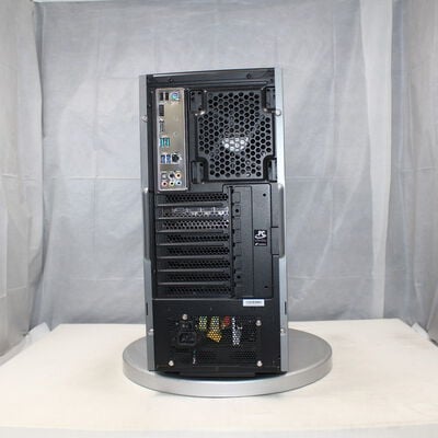中古  THIRDWAVE GALLERIA SK 
