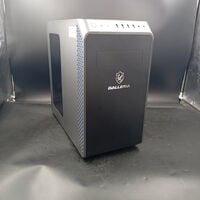 中古  GALLERIA RM5C-R36 3120024466 