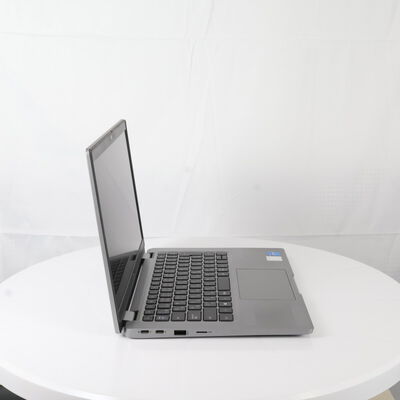 【通販センター】中古  Dell Latitude 5320(Intel Core i5 1145G7/8GB DDR4 (PC4)/SSD256GB/なし/オンボード/13.3/1920x1080/Wi-Fi/W11H64 MAR) 194469 