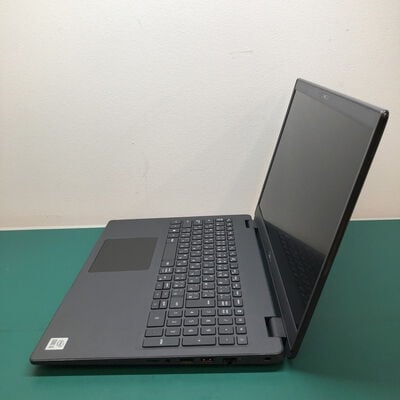 【津ラッツ店】中古  DELL Latitude 3510 (INTEL Core i5 10310U 1.7GHz/16GB/SSD512GB/-/オンボード/15.6/1920x1080/Wi-Fi/WEBCAM/W11P64/MicrosoftOffice H&B 2024付) 182751 