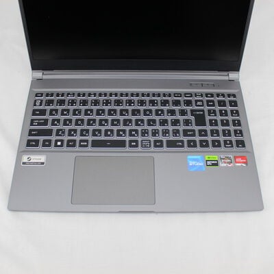 中古  THIRDWAVE GALLERIA RL5R-G165-5 179380 