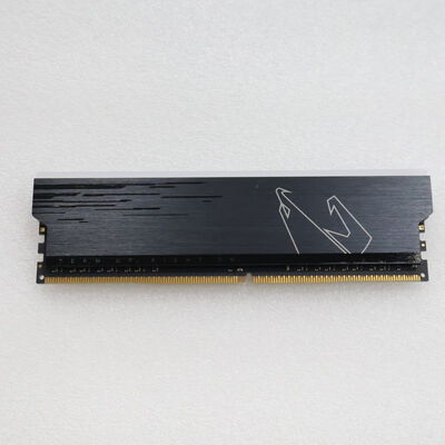 【通販センター】中古  PC4-29800 8GB デスクトップ用 200505 