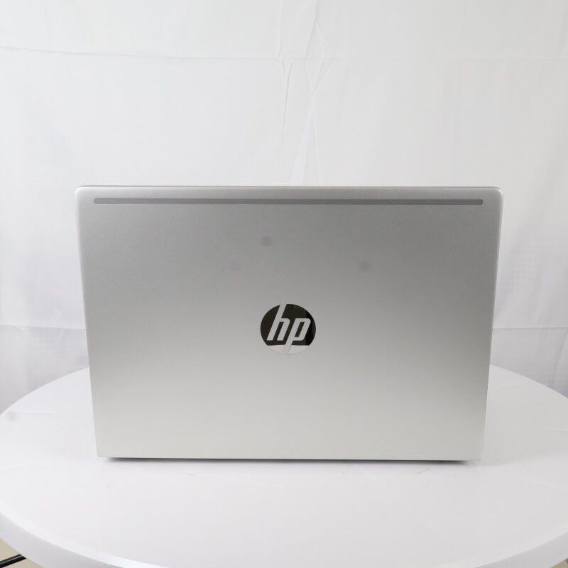 中古 HP ProBook 430 G7(Intel Core i5 10210U/16GB DDR4 (PC4