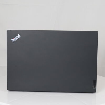 【通販センター】中古  Lenovo ThinkPad T14s Gen 2(Intel Core i5 1145G7 2.60GHz/16GB DDR4/SSD256GB/-/オンボード/14/1920x1080/Wi-Fi/WEBCAM/W11H/VBT) 203309 