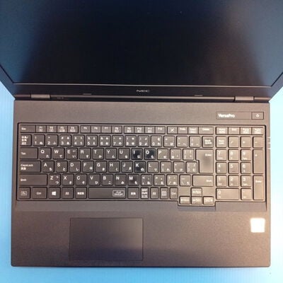 【大須店】中古  NEC PC-VKL21EZG9 3120024016 