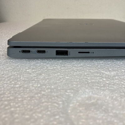 【京都店】中古  DELL Latitude 5320 (Intel Core i7 1185G7 3.0GHz/16GB/SSD256GB/-/-/13.3/1920x1080/Wi-Fi/WEBCAM/W11H64) 180537 