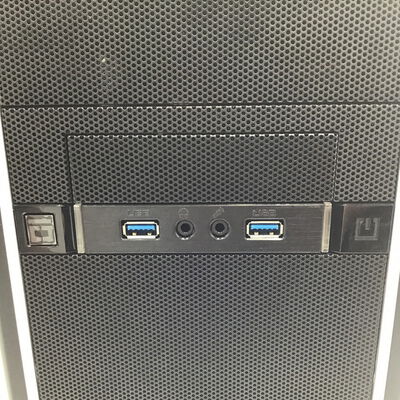 【白山FM松任店】中古  TSUKUMO G-GEAR 4950002458 