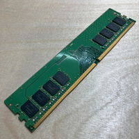 中古  PC4-21300 8GB デスクトップ用_ 184888 