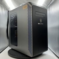 中古  GALLERIA XA7C-R36T(i7 12700/16GB/SSD1TB/RTX3060Ti/W11H) 3290007604【9/10値下げ!】 