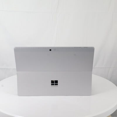 【通販センター】中古  Microsoft Surface Pro 7+(i5-1135G7/8GB/SSD256GB)(Intel Core i5 1135G7/8GB DDR4 (PC4)/SSD256GB/なし/オンボード/12.3/2736x1824/Wi-Fi/Windows 11 Home 64bit) 191496 