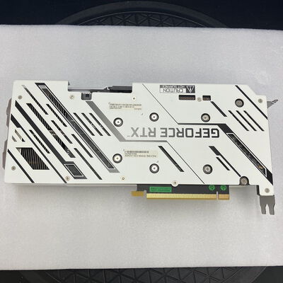 【新潟店】中古  各社 GeForce RTX3060 (12GB PCI-E) 144786 