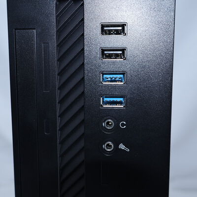 【通販センター】中古  THIRDWAVE Magnate SlimMagneteIM 205287 