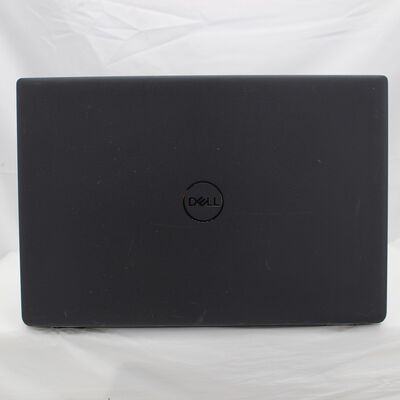 【通販センター】中古  DELL Latitude 3510(Intel Core i5 10310U 1.70GHz/16GB DDR4/SSD256GB/-/オンボード/15.6/1920x1080/GbE/Wi-Fi/WEBCAM/W11H/VBT) 197581 