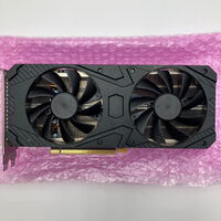 中古  各社 GeForce RTX3060 (12GB PCI-E) 144786 
