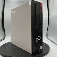 中古  富士通 ESPRIMO D7011/HX(i5 10505/32GB/HDD1TB/W11P) 3290007144 