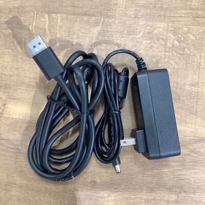 【静岡東瀬名店】中古  MAXZEN MGM24CH01-F180-WH (フルHD 1920&times;1080 180Hz) 5140001767 